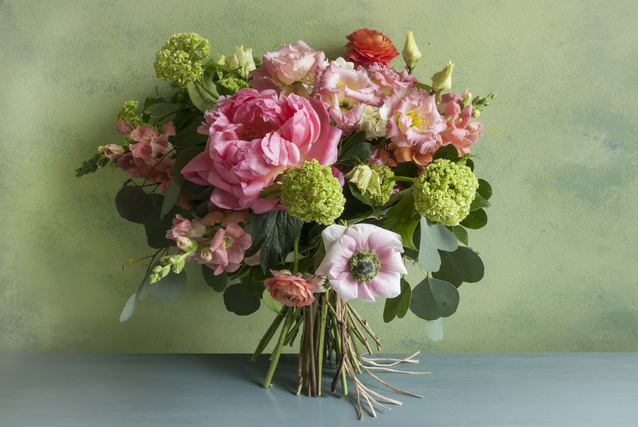 2016-04-28-Bouquet-REV-2048×1371