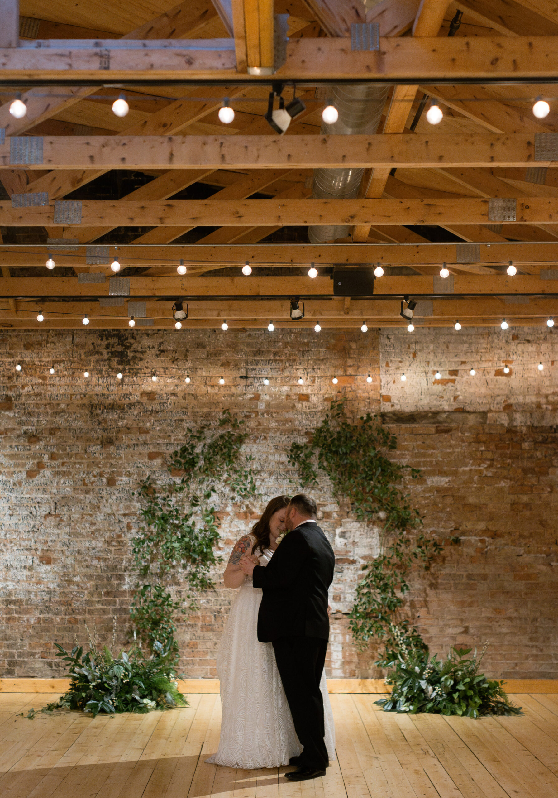 Speciality Lighting: Does it Make a Difference?