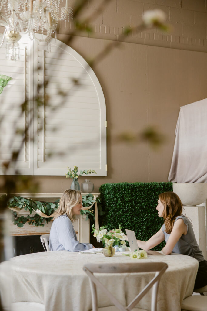 Amanda Donaho Photography