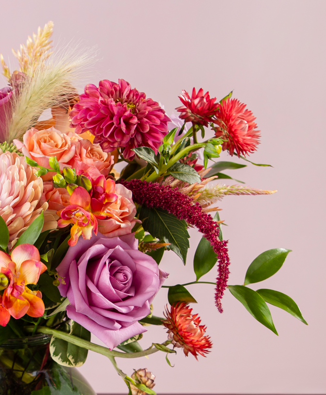 Local and Lovely Daytime Designing Class